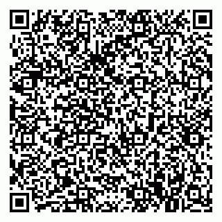 vCard 79021079705
