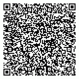 vCard 79021079706