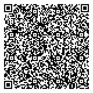vCard 79021079707