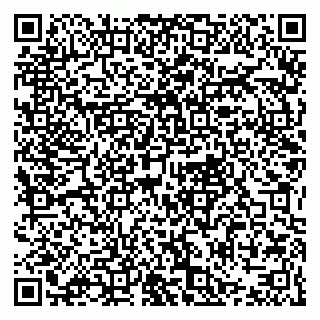 vCard 79021079708