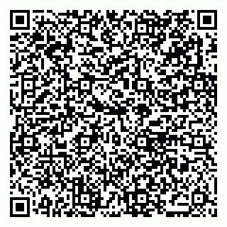 vCard 79021079709