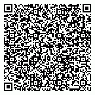 vCard 79021079710