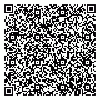 vCard 79021079711