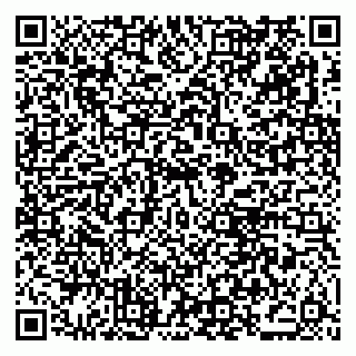 vCard 79021079712