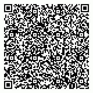 vCard 79021079713