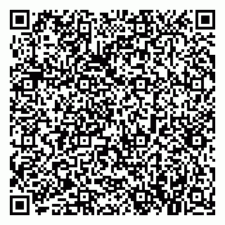 vCard 79021079714