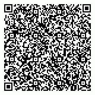 vCard 79021079716