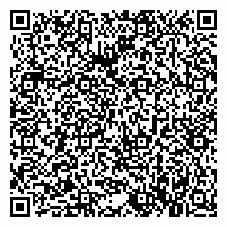 vCard 79021079717