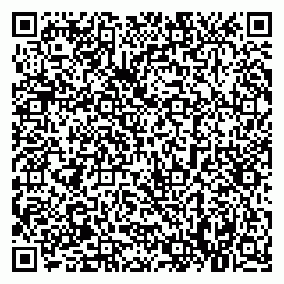 vCard 79021079718
