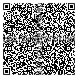 vCard 79021079721