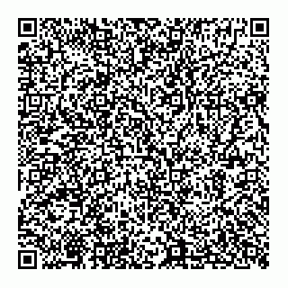 vCard 79021079722