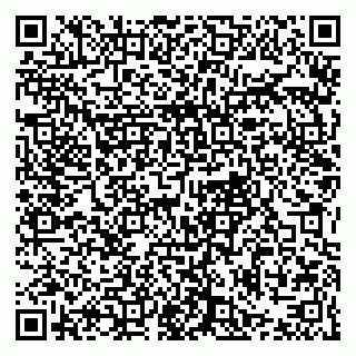 vCard 79021079724