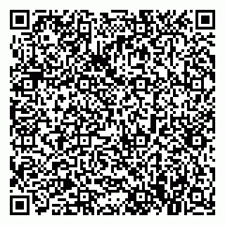 vCard 79021079725