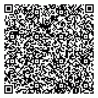 vCard 79021079726