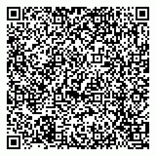 vCard 79021079727