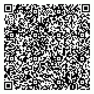 vCard 79021079729