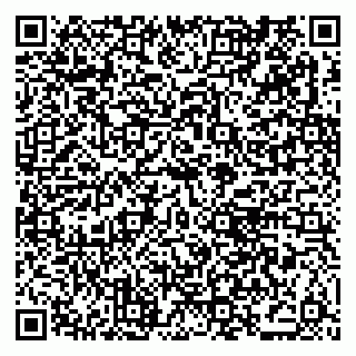 vCard 79021079730