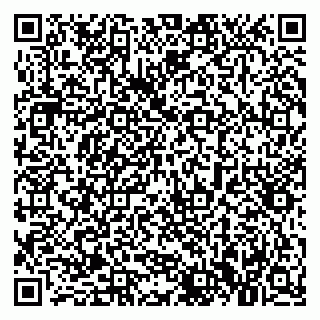 vCard 79021079731