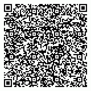 vCard 79021079732