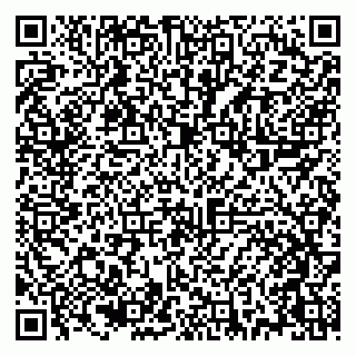 vCard 79021079735