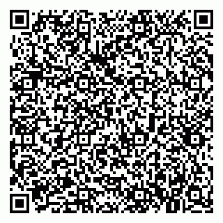 vCard 79021079736