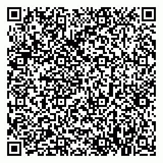 vCard 79021079738