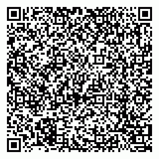 vCard 79021079740