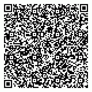 vCard 79021079741