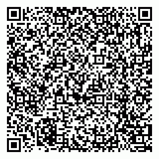 vCard 79021079743