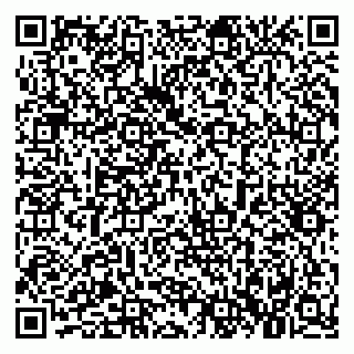 vCard 79021079746