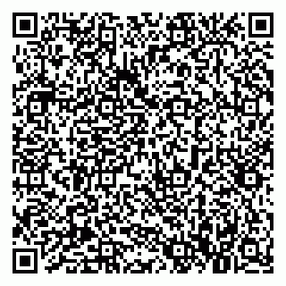 vCard 79021079747