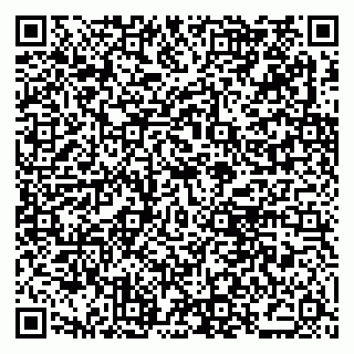 vCard 79021079748
