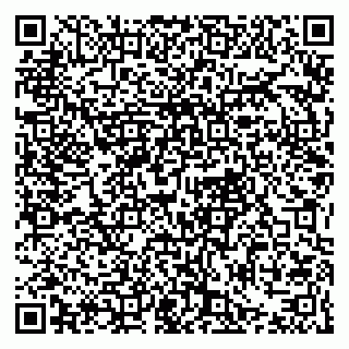 vCard 79021079749
