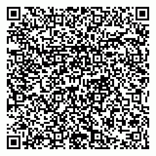 vCard 79021079750
