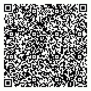 vCard 79021079751