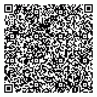 vCard 79021079752