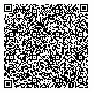 vCard 79021079753