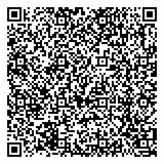 vCard 79021079754