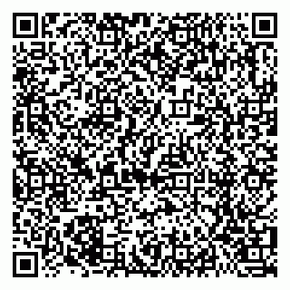 vCard 79021079755