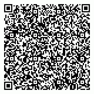 vCard 79021079756