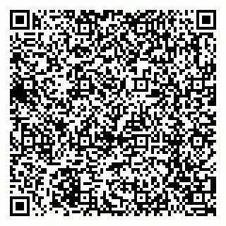 vCard 79021079757
