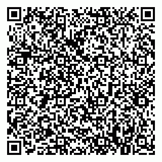 vCard 79021079758