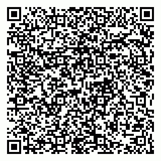 vCard 79021079760