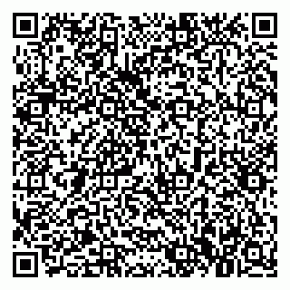 vCard 79021079761