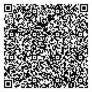 vCard 79021079763