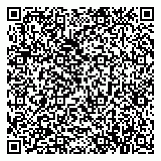 vCard 79021079764