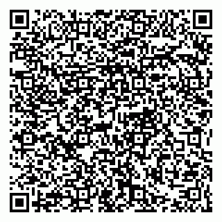 vCard 79021079765