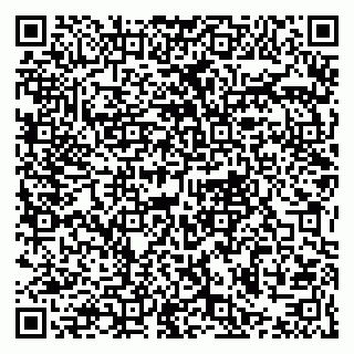 vCard 79021079766