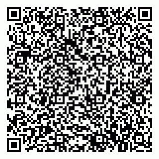 vCard 79021079767