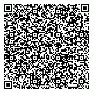 vCard 79021079768